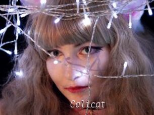 Calicat