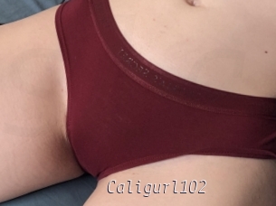 Caligurl102