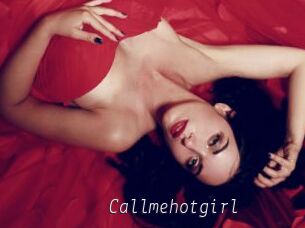 Callmehotgirl