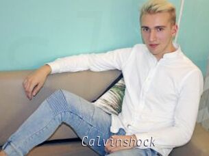 Calvinshock