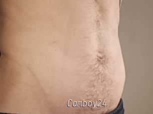 Camboy24