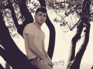 Camboy95