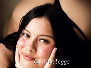 Camihotleggs