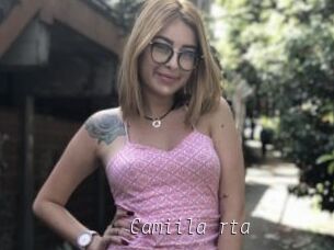 Camiila_rta