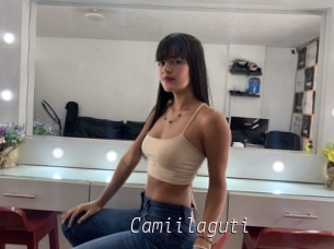 Camiilaguti