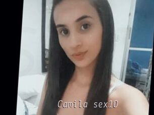 Camila_sex10