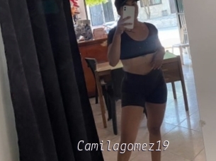 Camilagomez19