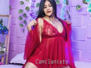 Camilanieto