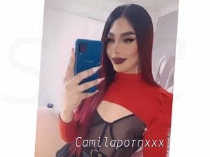 Camilapornxxx