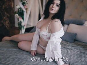 Camillablackx