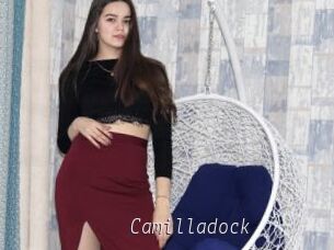 Camilladock