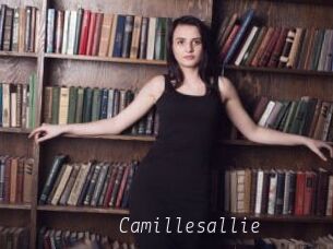 Camillesallie