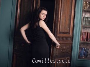 Camillestacie