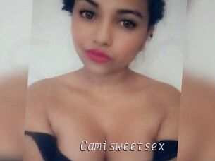 Camisweetsex