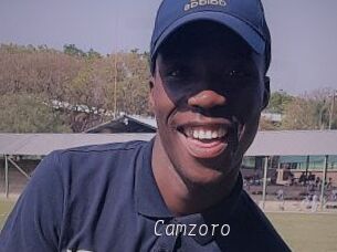 Camzoro