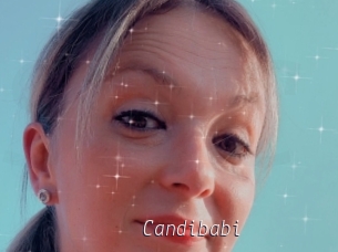 Candibabi