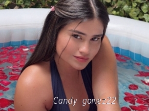 Candy_gomez22