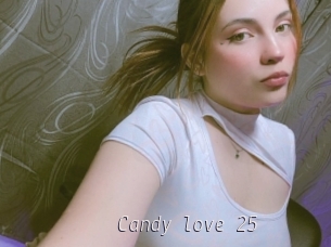 Candy_love_25