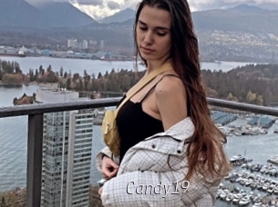 Candy19