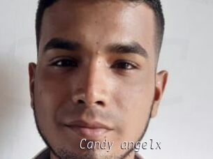 Candy_angelx