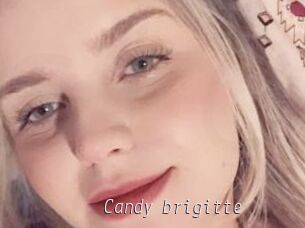 Candy_brigitte