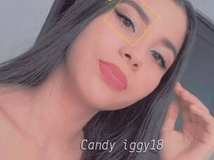 Candy_iggy18