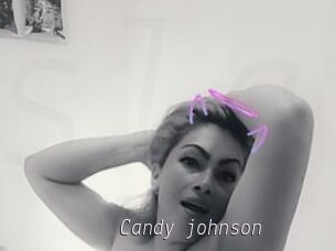 Candy_johnson