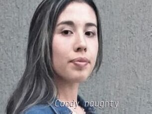 Candy_naughty