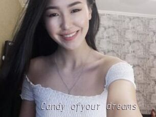 Candy_ofyour_dreams