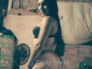 Candy_sex18