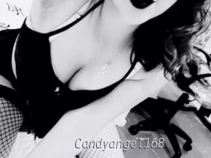 Candyangel168