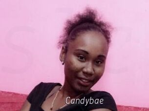 Candybae