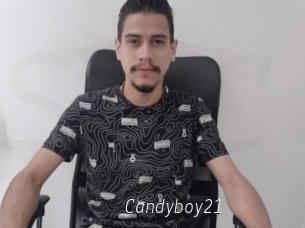 Candyboy21