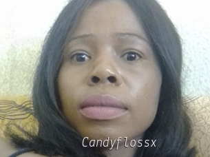 Candyflossx