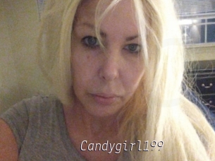 Candygirl199