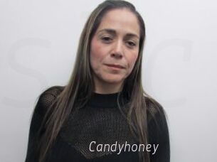 Candyhoney