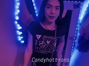 Candyhottrans