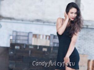 Candyjuicyforu