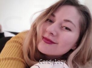 Candylacy