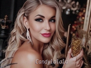 Candylalola