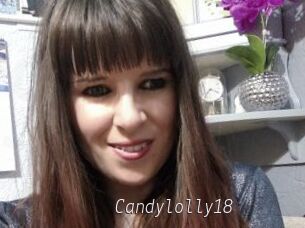 Candylolly18