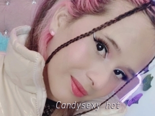 Candysexy_hot