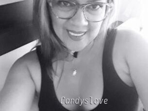 Candyslove