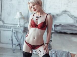 Candysweetv