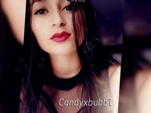 Candyxbubbl