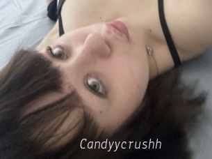 Candyycrushh