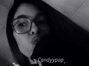 Candyypop