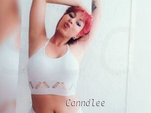 Canndlee