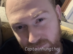 Captainhungtho