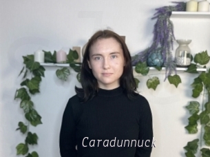 Caradunnuck